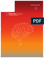 PDF Documento