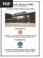 Uploads Nacc SSR Nacc SSR PDF