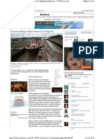 17canal PDF