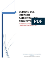 Investigacion Formativa