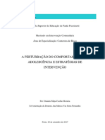 Dissertação Daniela Moreira - 2015147 PDF