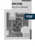 Imagenes137 PDF