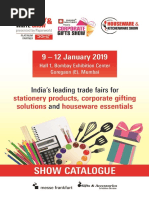 Catalog 2019 PDF