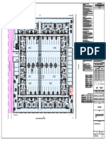 02 Typical Floor Layout