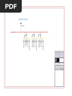 Planos de instalacionesELECTRICASjEFFERSON-Modelo PDF