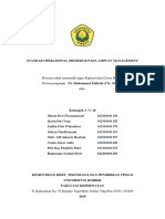 3 SOP Airway Management - Gadar-1