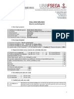 EG-1-2-FD-ELR0015-Bazele Marketingului