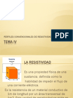 Tarea Produccion 3