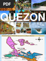 Quezon PDF