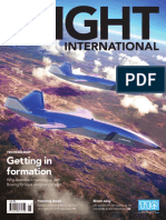 2019-03-12 - Flight International PDF