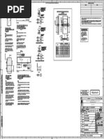 3.0 Mtpa NMDC Integrated Steel Plant (Nisp), Nagarnar, Chattisgarh Steel Melting Shop - Pkg-06