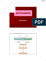 Antineoplastik