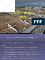 Modul 4 (Sitem Bandara)