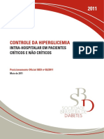 Hiperglicemia Intrahospitalar Versao Final PDF