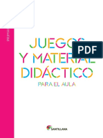 Folleto Aula 3 Cast PDF