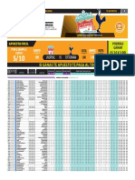 TA ED Regular PDF