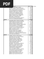 German Galaz Tarea7