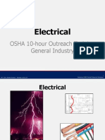 Electrical - PPT - V 03 01 17