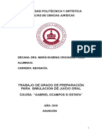 PDF Documento