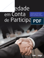 Contabilidade Terceiro Setor