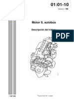 Scania CV AB 1997-11, Sweden PDF