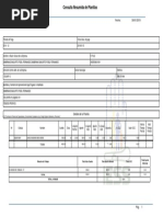 Iess PDF