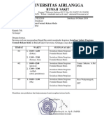 170 Daftar Undangan PDF