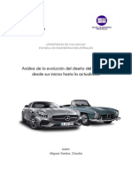 TFG P 868 PDF