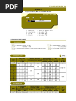 Katalog NYM