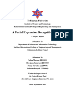 A Facial Expression Recognition System A PDF