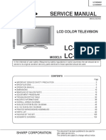 Lc2632da5u PDF