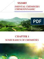 Chapter 1 PDF