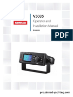 v5035 PDF