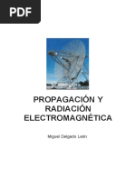 Propagación-Y-Radiación-Electromagnética II-1 PDF