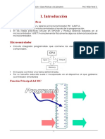 2019 A PARTE 01 Introducción Modos de Direccionamiento