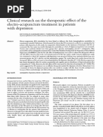 LUO Et Al-1998-Psychiatry and Clinical Neurosciences PDF