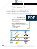 Enunciado Producto Académico #01-TMDC