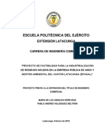 T Espel 0891 PDF