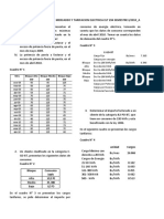 2do Examen Parcial - A