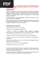 Tarea 3