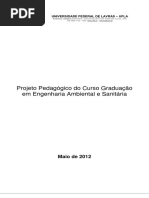 PPC Ambiental NDE Final PROPLAG Completo PDF