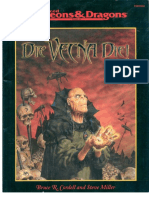 Die Vecna Die PDF