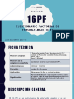 16PF Explicacion Simple