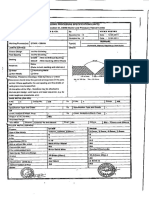 WPS PQR PDF