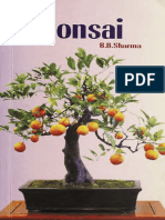 Bonsai00shar PDF