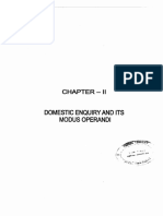 10 - Chapter 2 PDF