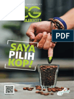 Majalah SCG Edisi April 2019