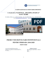 Satu Mare PDF