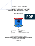 Larasati Kris Sadewi-PRD 3-15412012 PDF