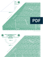 Ashrae Chart PDF